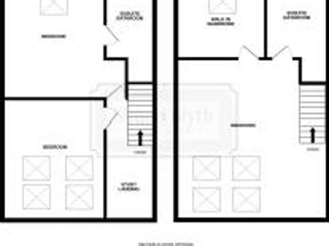 Cottage for sale in Dalton, Huddersfield