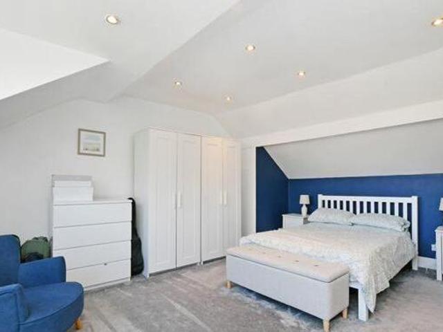 House for sale in Walkley, Sheffield