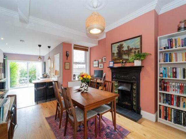 Cottage for sale in Old Trafford, Trafford Park
