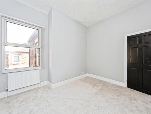 Cottage for sale in Anfield, Liverpool
