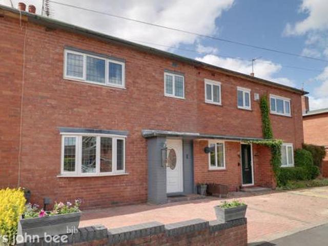 House for sale in Dudley Port, Tipton