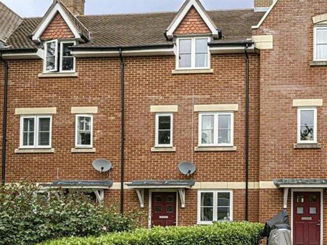 House for sale in Belmont, Dromore