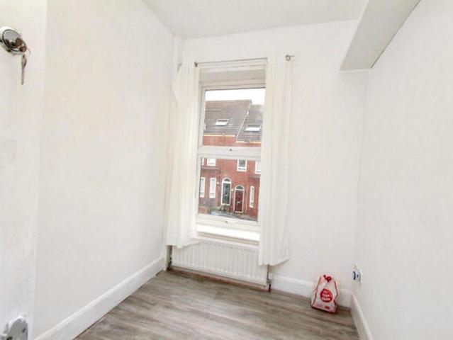 Cottage for sale in Newcastle Upon Tyne
