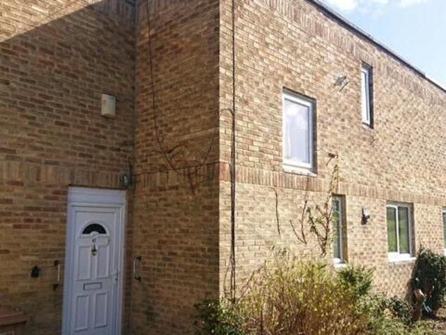 House for sale in Washington, Sunderland