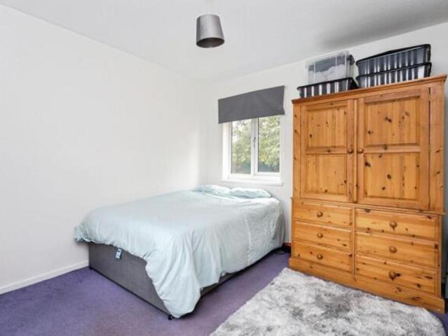 Cottage for sale in Tunbridge Wells, Kent