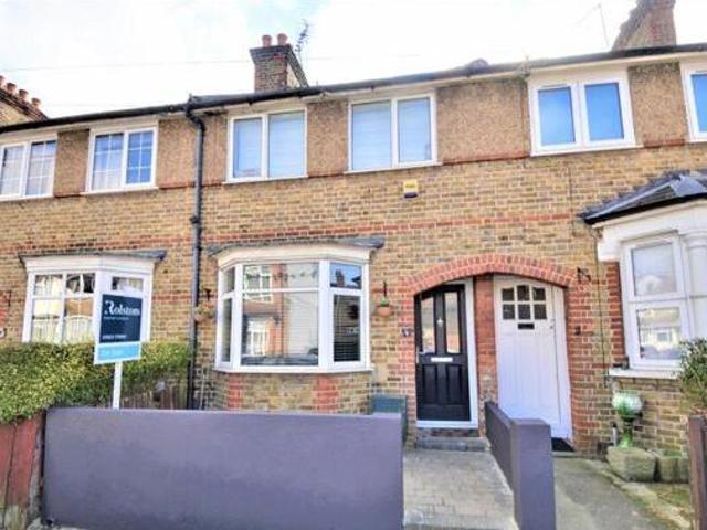 House for sale in North Watford