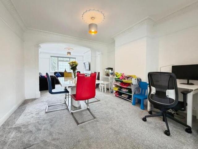Cottage for sale in Bexleyheath, Greater London