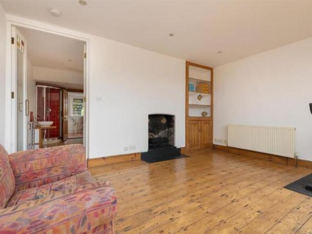 Cottage for sale in Whitstable, Kent