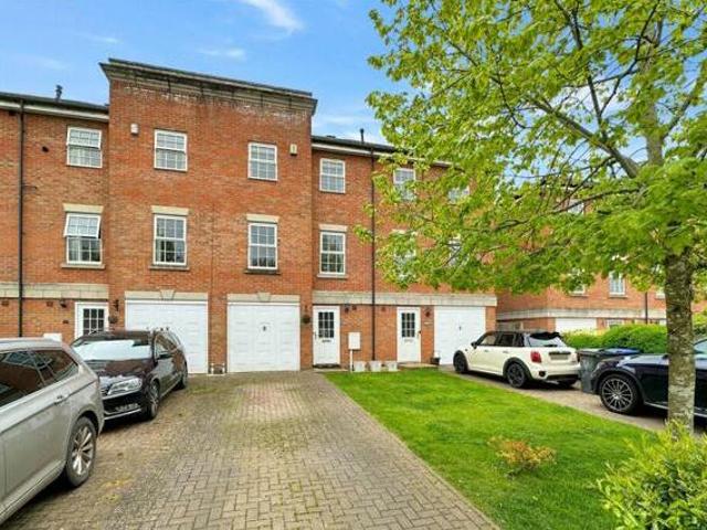 House for sale in City of London, Greater London
