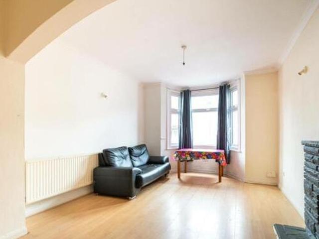 House for sale in Wembley, Greater London