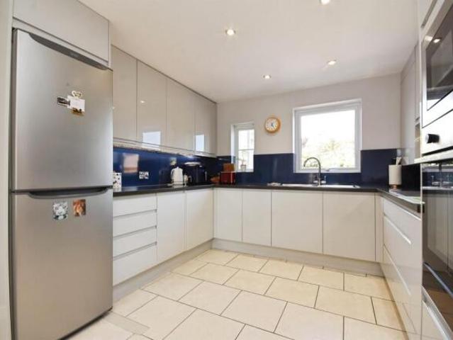 Cottage for sale in Chelmsford