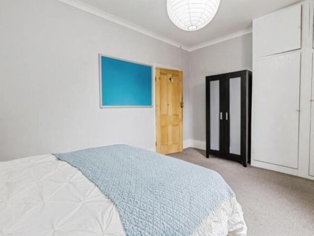 Cottage for sale in New Boultham, Brayford