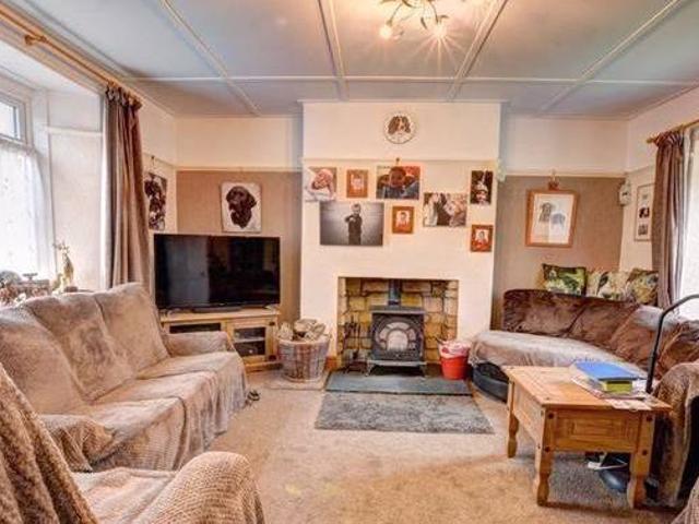 House for sale in Holystone, North Tyneside