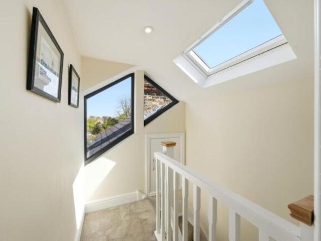 Cottage for sale in Brierton, Hartlepool