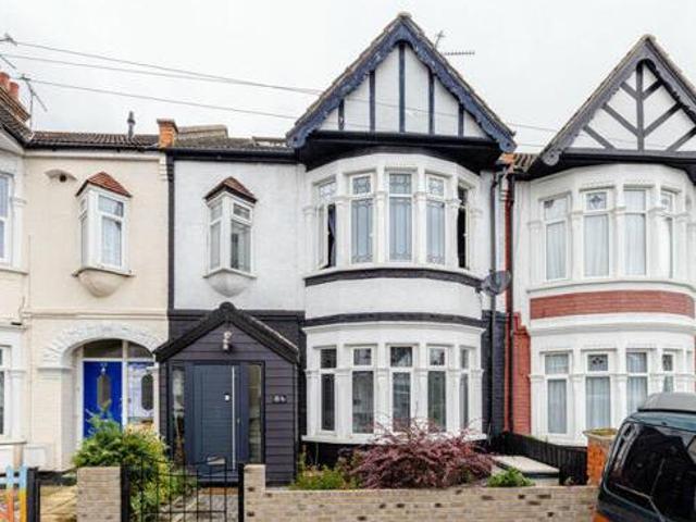 House for sale in City of London, Greater London