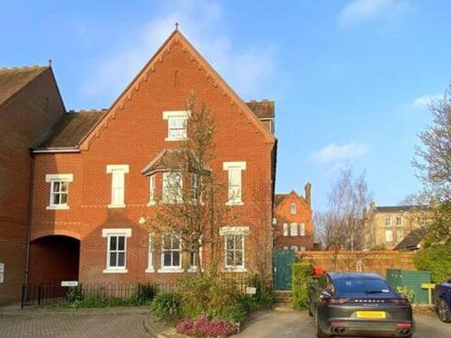 House for sale in The Dales, Key Street