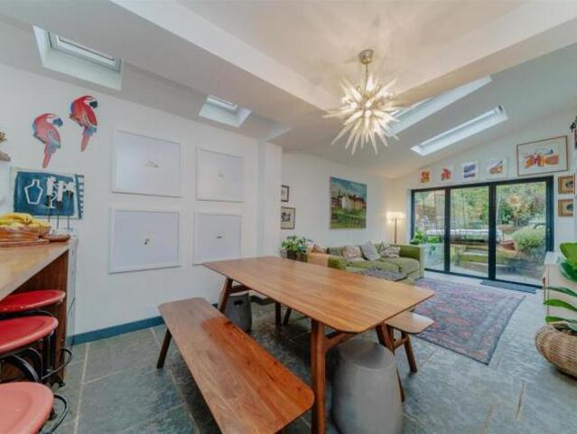 Cottage for sale in Wake Green, Birmingham