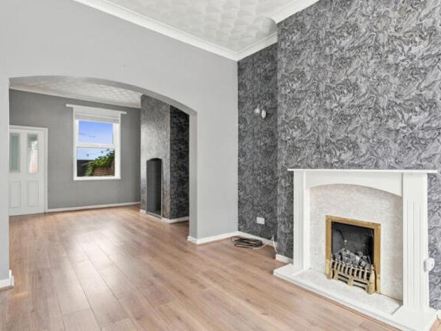 Cottage for sale in Stoke, Stoke-on-Trent