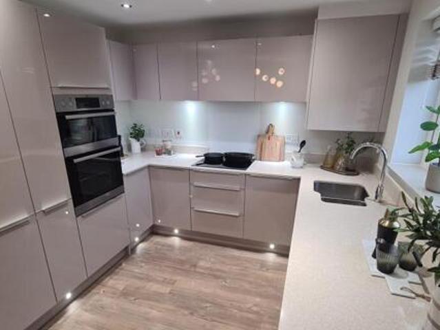 House for sale in City of London, Greater London