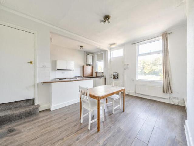 Cottage for sale in Burley, Leeds