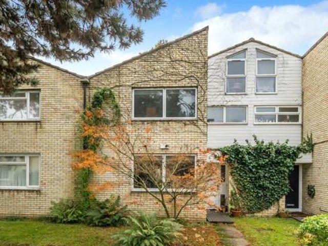 House for sale in Blackhills, Surrey