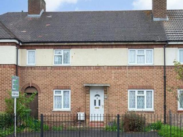 House for sale in Whaddon, Golden Valley