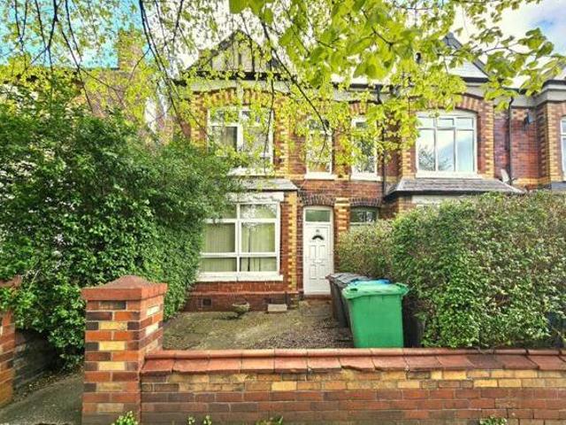 House for sale in City of London, Greater London
