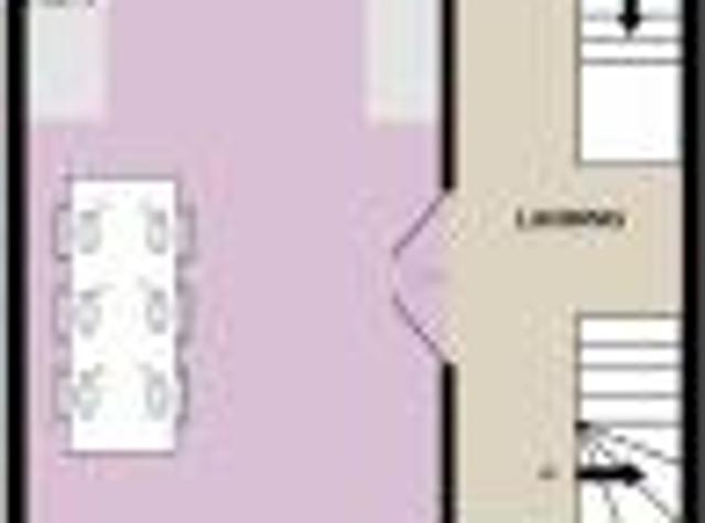 Cottage for sale in Arbury, Cambridgeshire