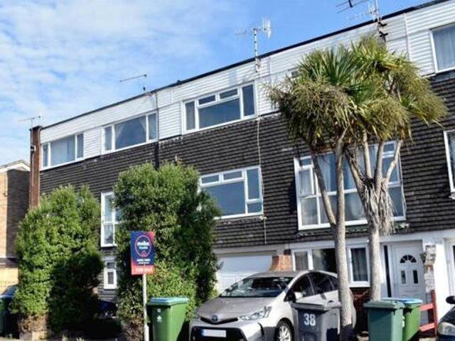House for sale in Wick, Clapham