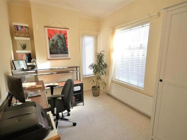 Cottage for sale in Wilderspool, Warrington