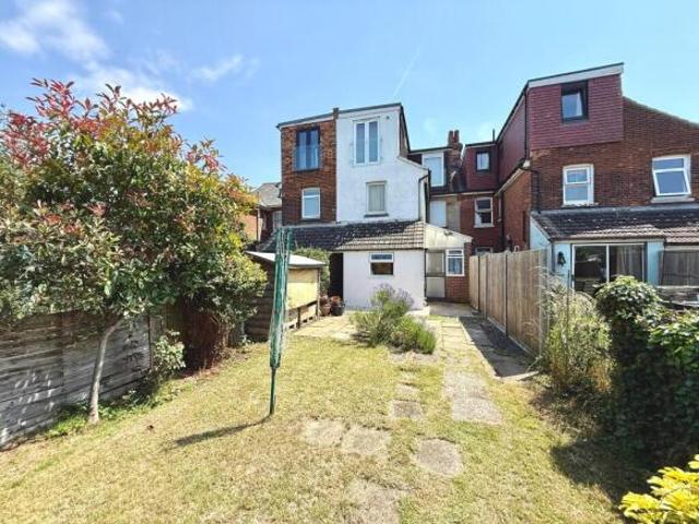 Cottage for sale in South Ashford, Bridgefield