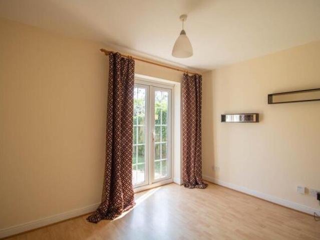 Cottage for sale in Northgate Village, Two Mills