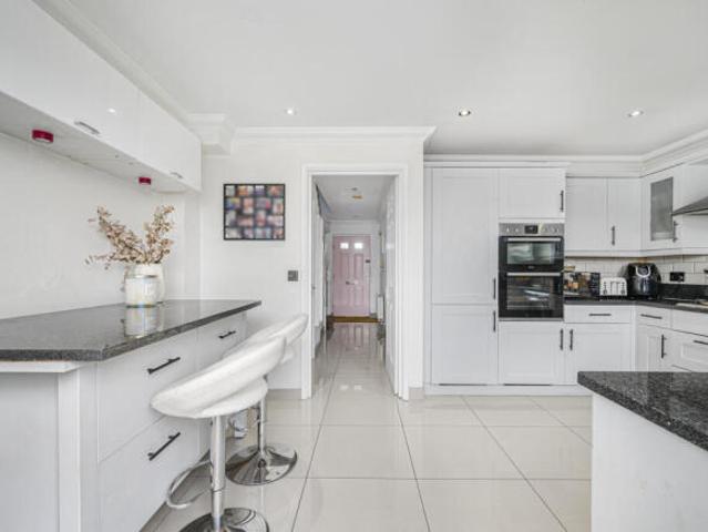 Cottage for sale in Old Bexley Business Park, Greater London