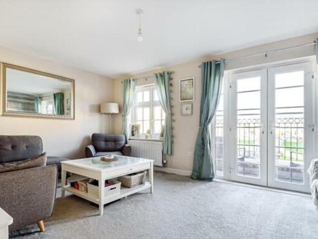 House for sale in Wiltshire