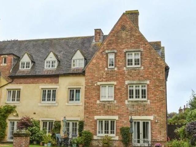 House for sale in East Brook, Wimborne