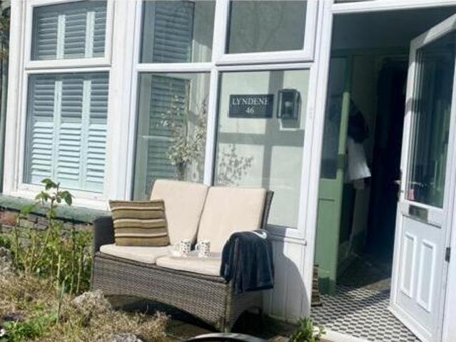 House for sale in Bowness-on-windermere