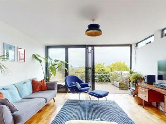 House for sale in Soundwell, Isle Of Man