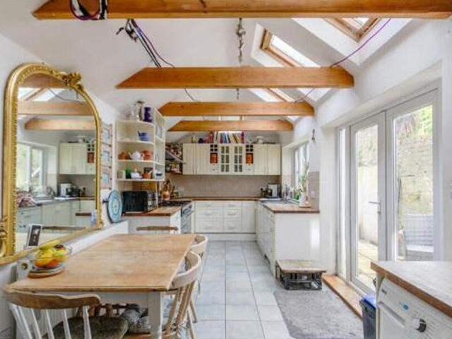 House for sale in Feckenham, City Of Bristol