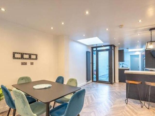 House for sale in Lambourn, West Berkshire