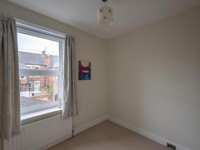 Cottage for sale in South Gosforth, Tyne And Wear