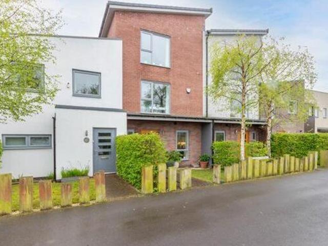House for sale in Tyne And Wear