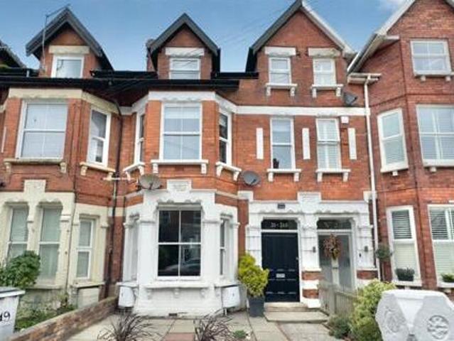 House for sale in Wirral