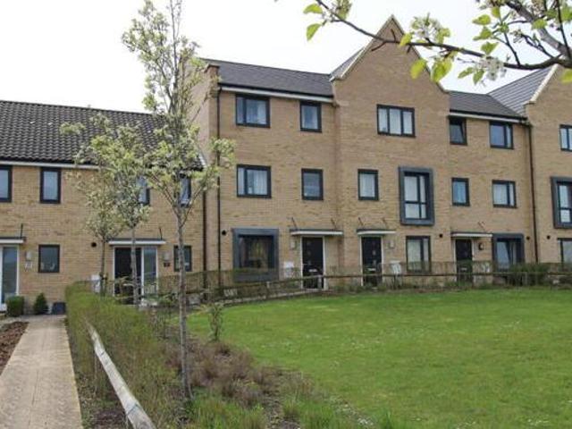 House for sale in Withersfield, Chedburgh