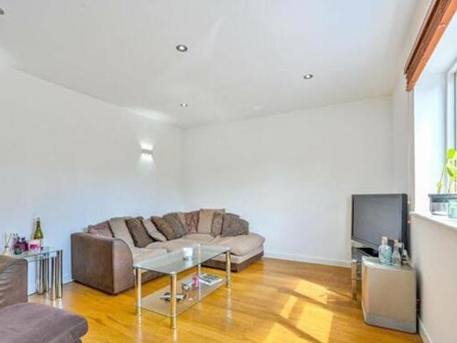 House for sale in Woking, Surrey
