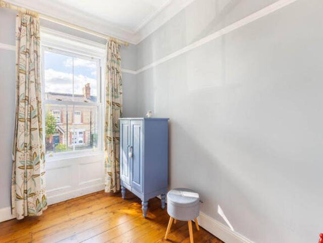 Cottage for sale in Gosforth, Tyne And Wear