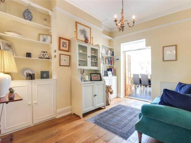 Cottage for sale in St James, Sandown Park