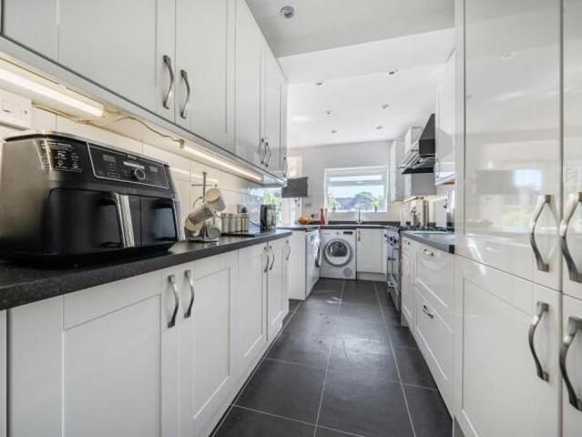 Cottage for sale in London Borough of Barnet, Greater London