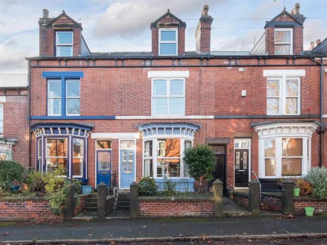 Cottage for sale in Nether Edge, Isle Of Man