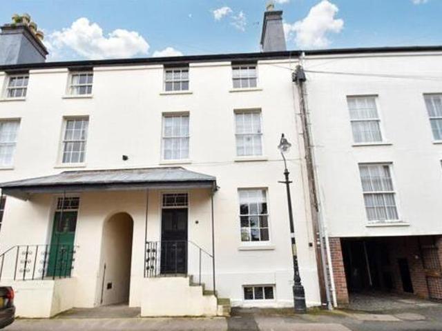 House for sale in Red Hill, Worcester