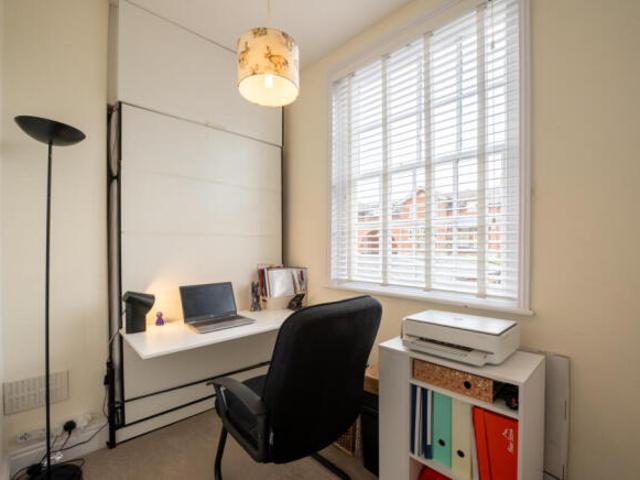 Cottage for sale in Witton, Crookhill